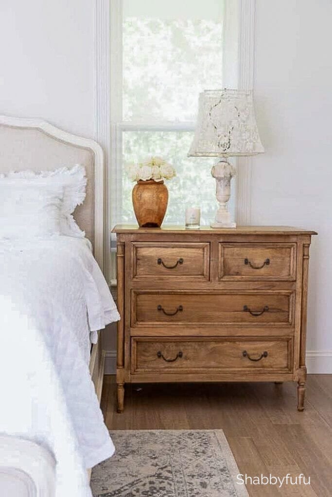 Create A Free Design Mood Board Shabbyfufu
