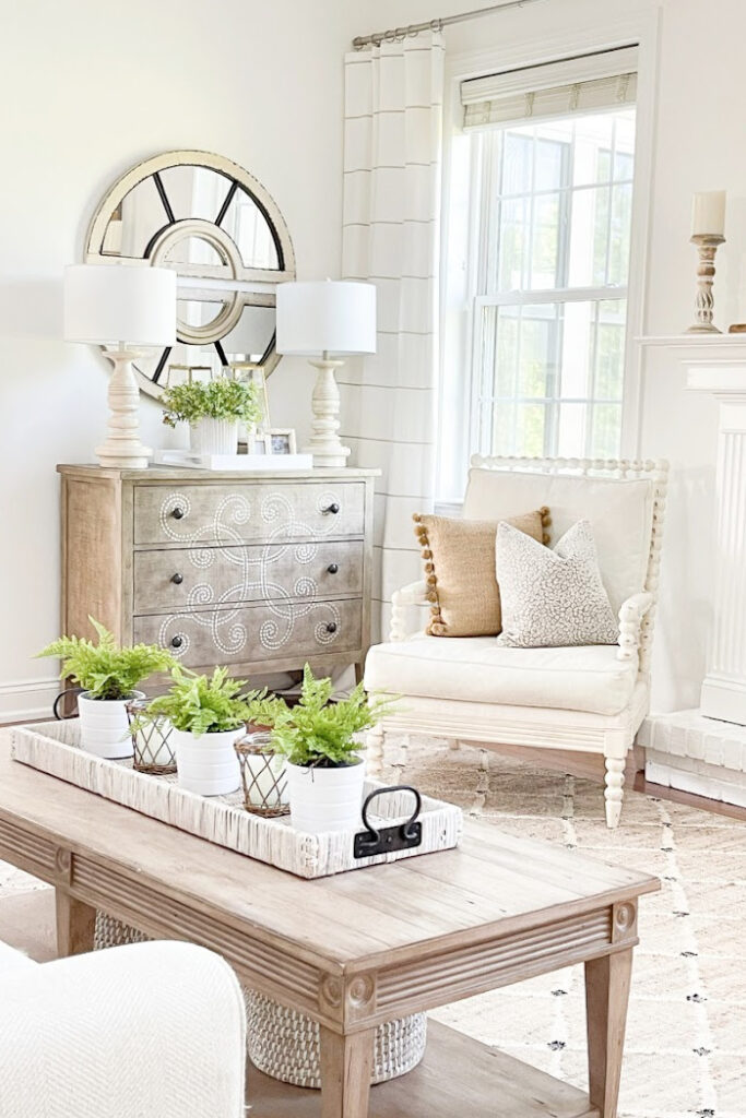Update A Room - StoneGable