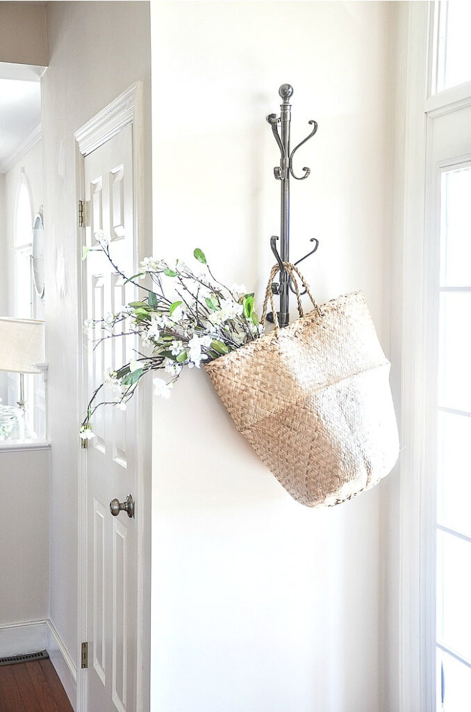 BEIGE StoneGable