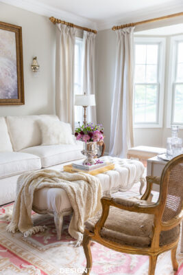 Room layout ideas