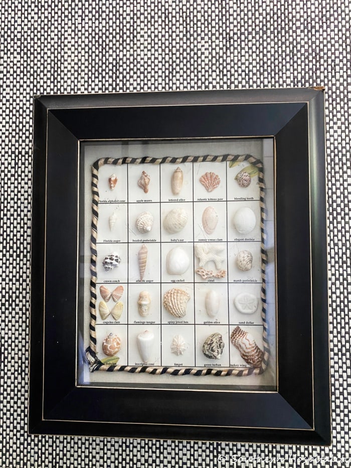 how-to-make-shell-box