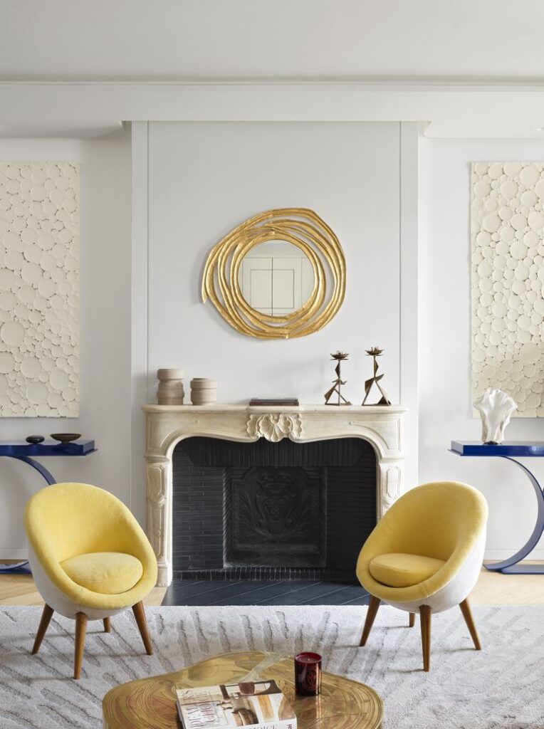 vevaud-living-room-chairs-paris-veranda