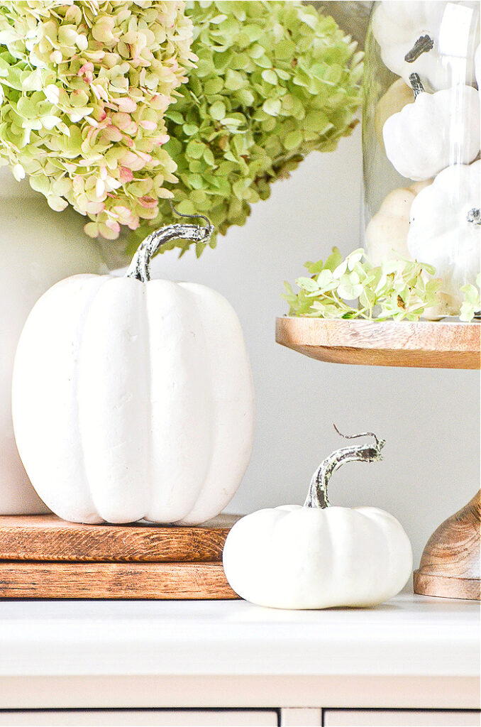 60 Fall Decorating Ideas- StoneGable