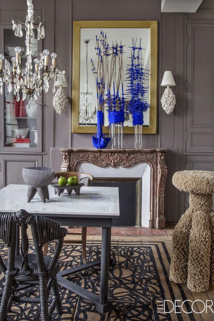 artfully-arranged-apartment