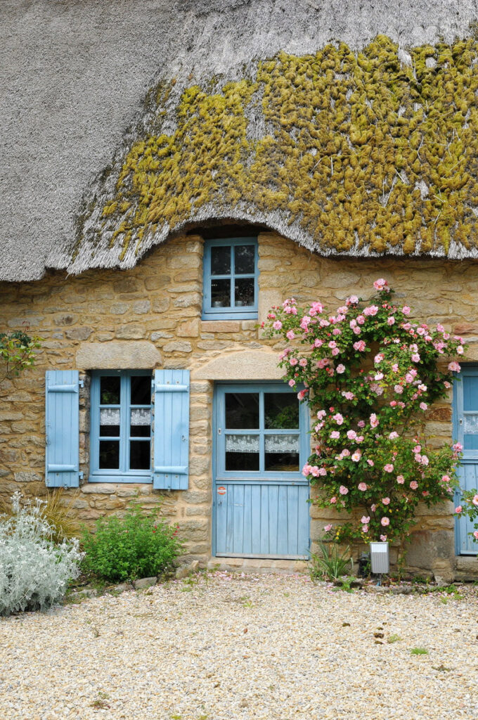 kerhinet-france