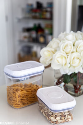 pantry-organization