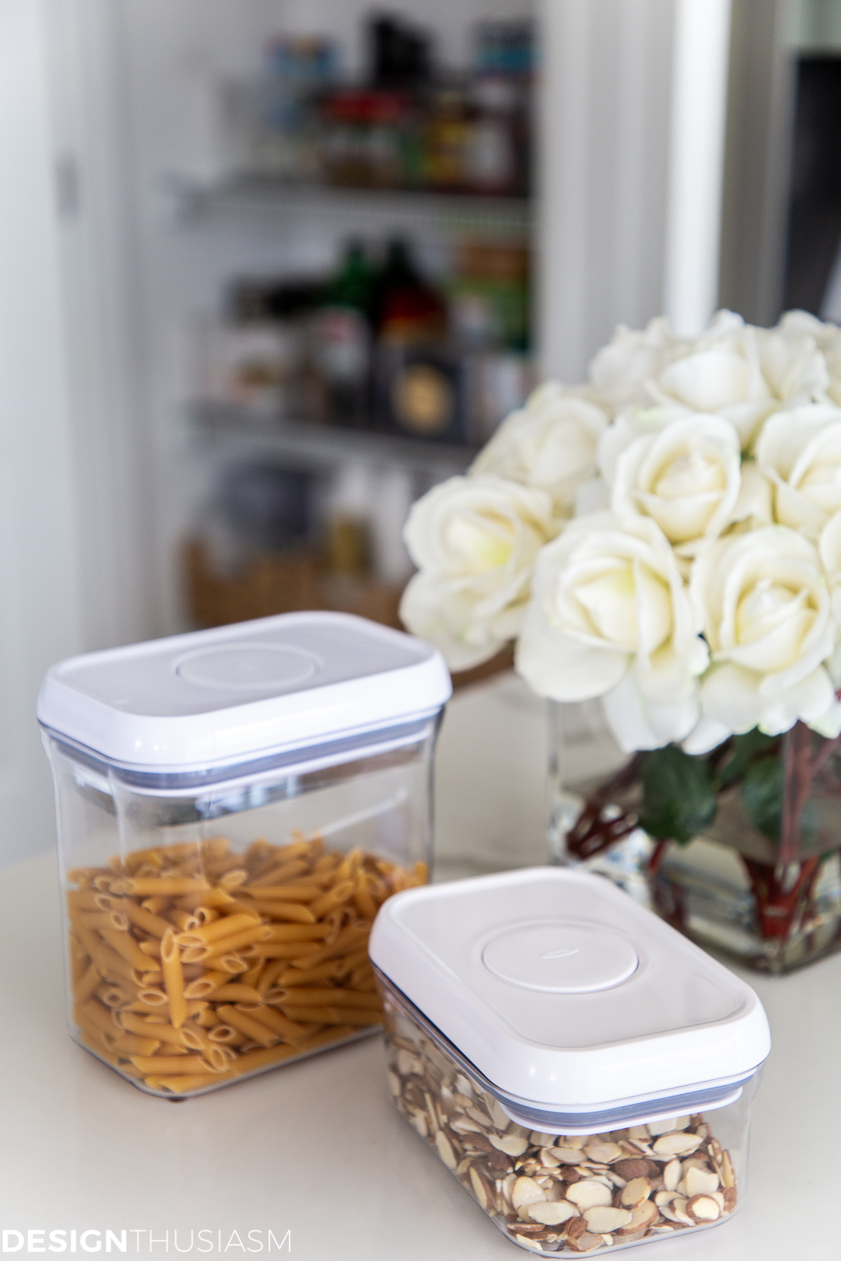pantry-organization