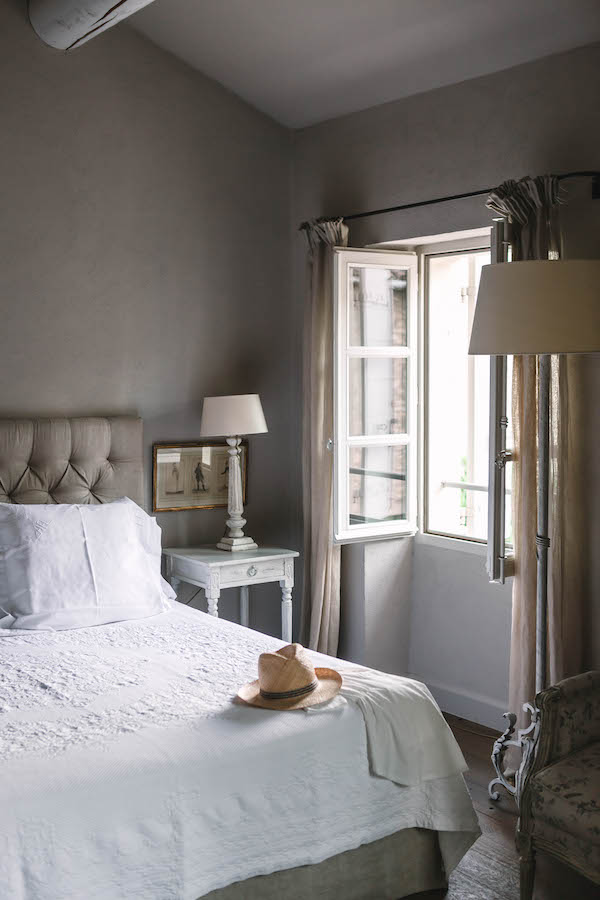 petit-bijou-bed