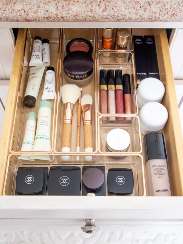 cropped-drawer-organizer-projects-03.jpg