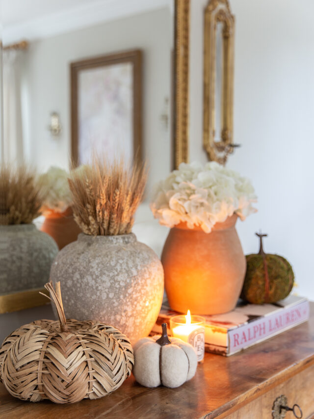cropped-fall-living-room-04-1.jpg