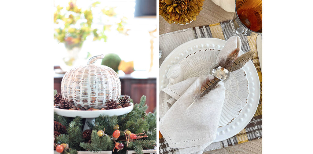 Thanksgiving Hop