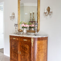 entry foyer