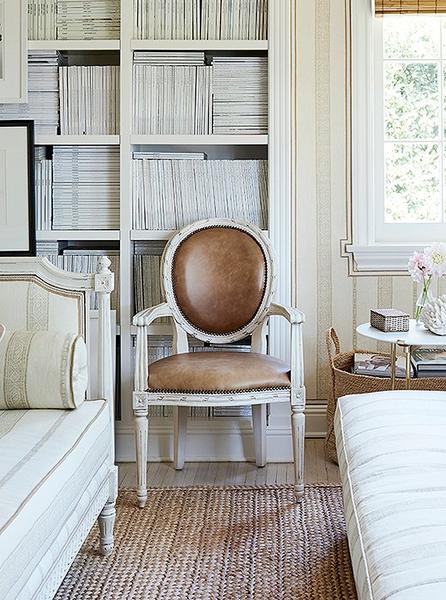 French style guide