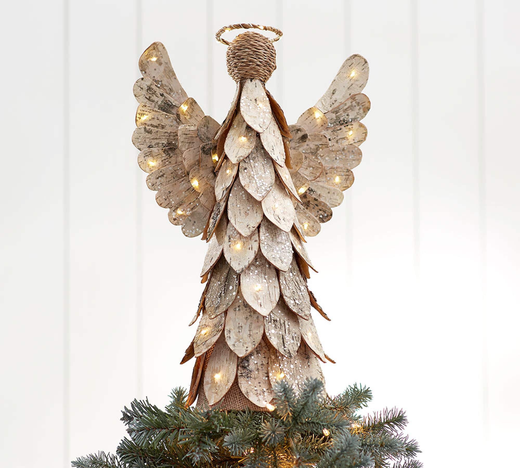 open-box-light-up-handcrafted-birch-angel-tree-topper