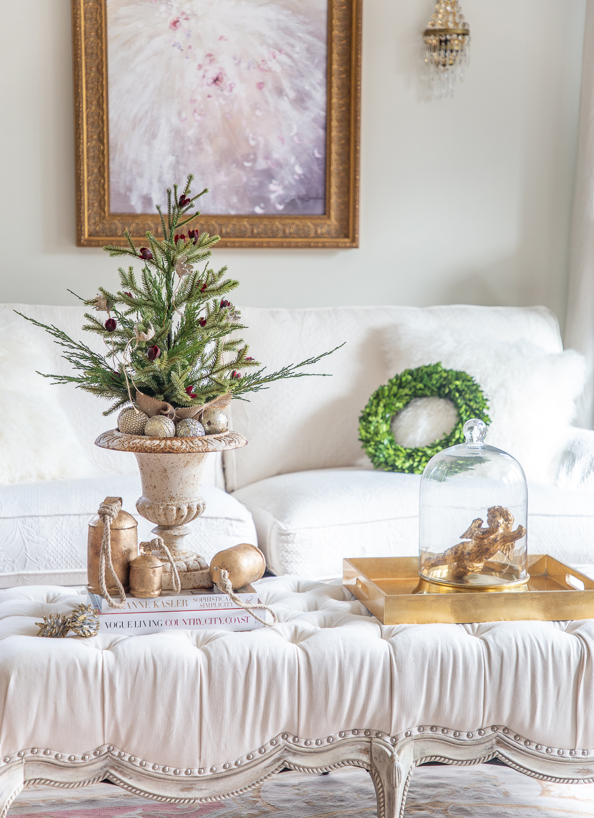 11.06.21 | mini christmas tree 10
