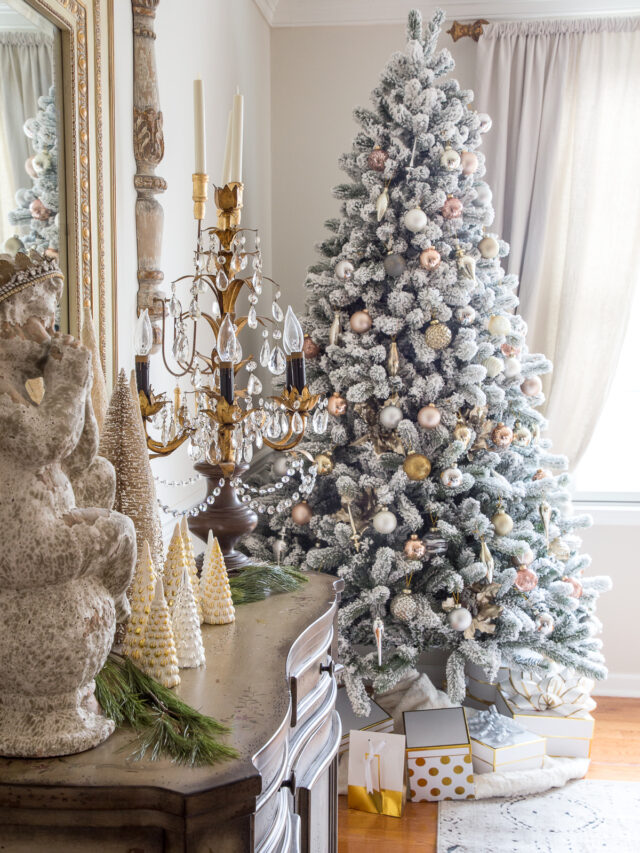 cropped-French-Country-Christmas-Trees-05.jpg