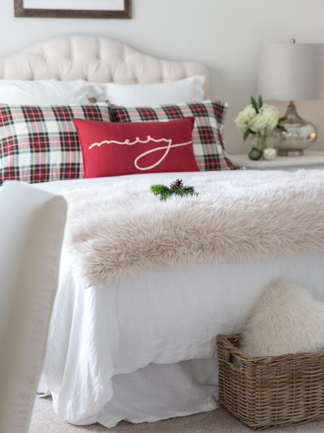 cropped-Xmas-guest-room-01.jpg