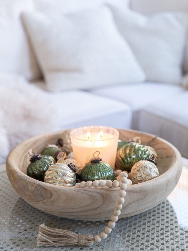 cropped-holiday-family-room-05.jpg