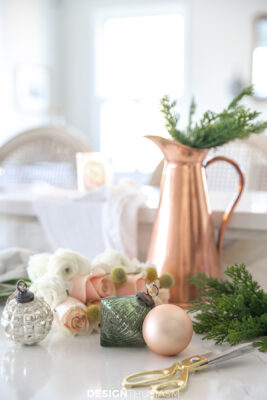 christmas gift ideas candle