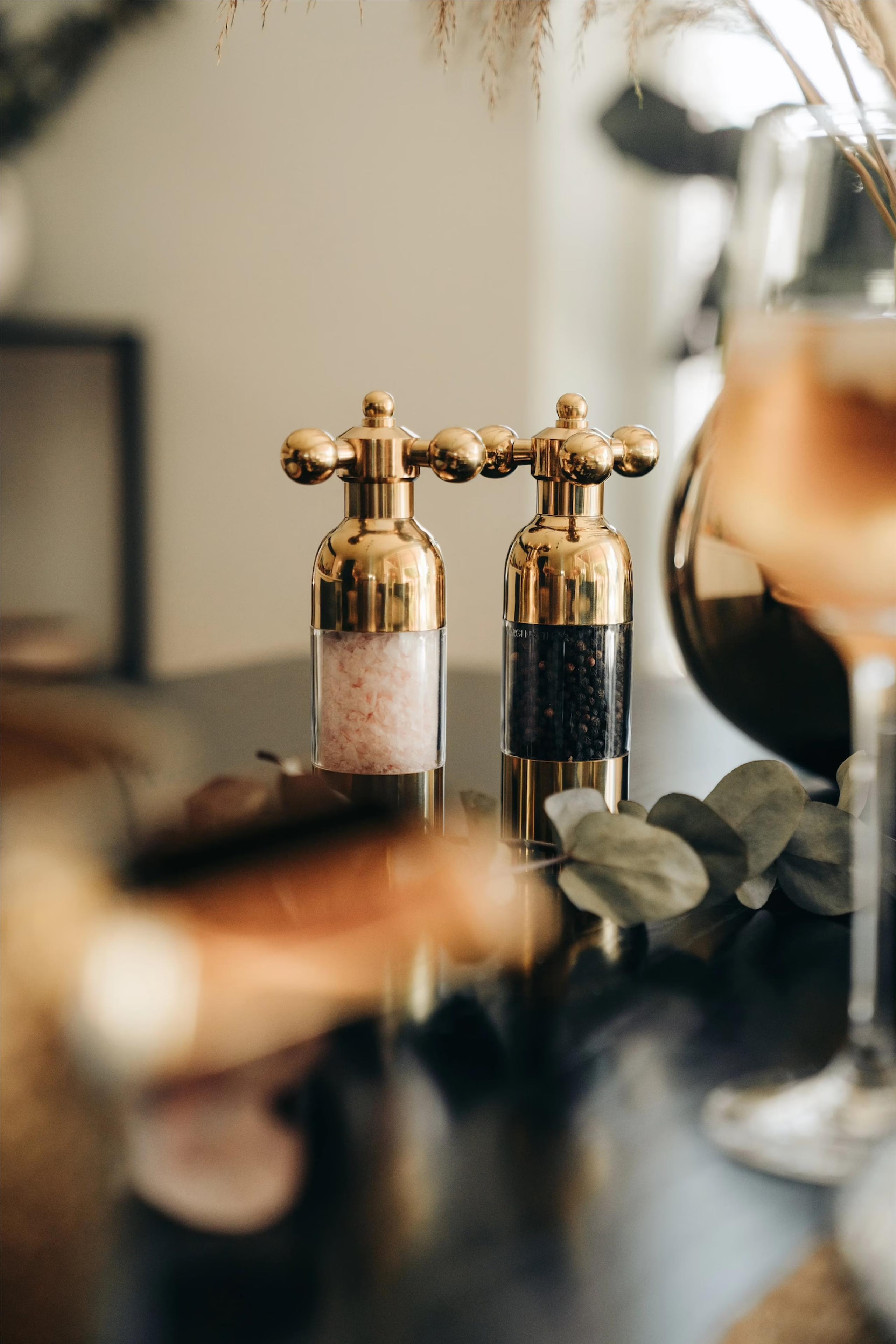 holiday gift guides for the cook