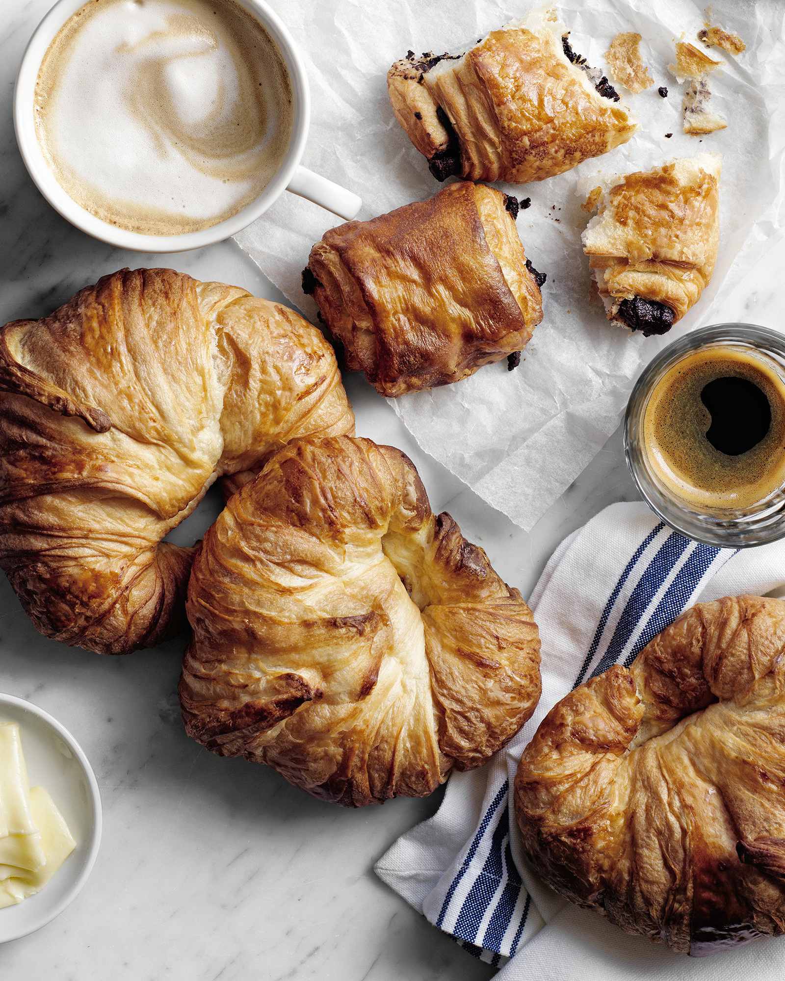 holiday gift guides for the francophile
