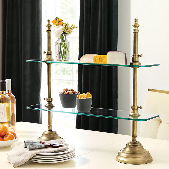 holiday gift guides for the host