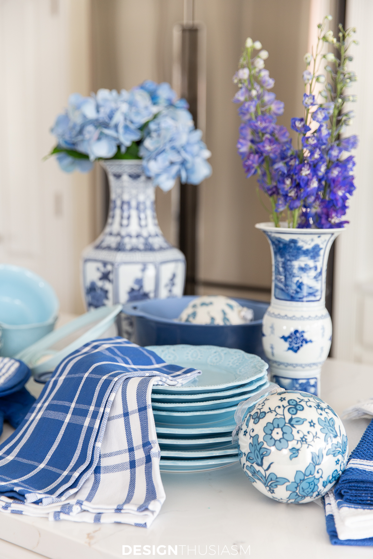Holiday Kitchen Gadgets, Cooking Utensils, Best Kitchen Tools and Decor