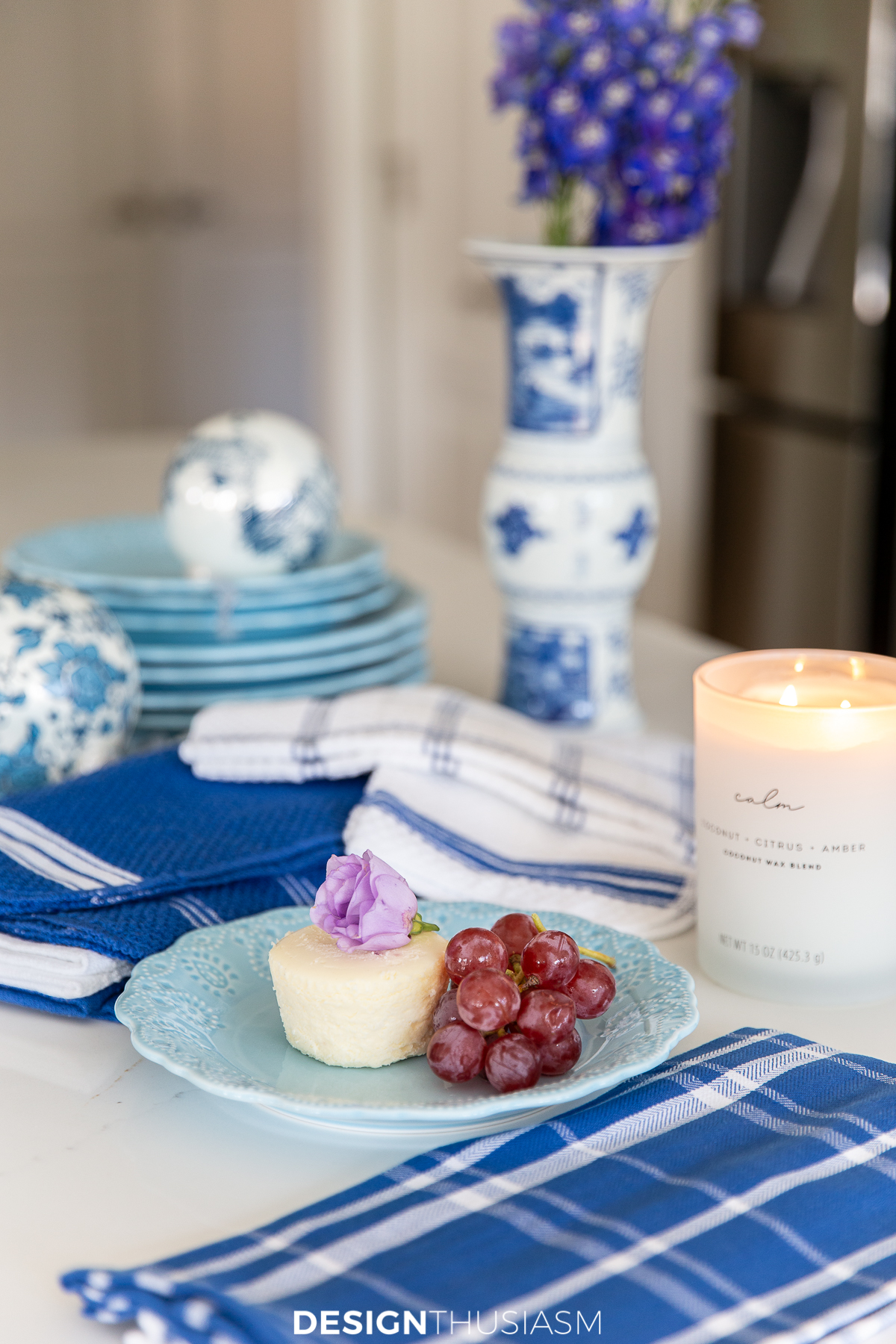 holiday kitchenware kitchen towels