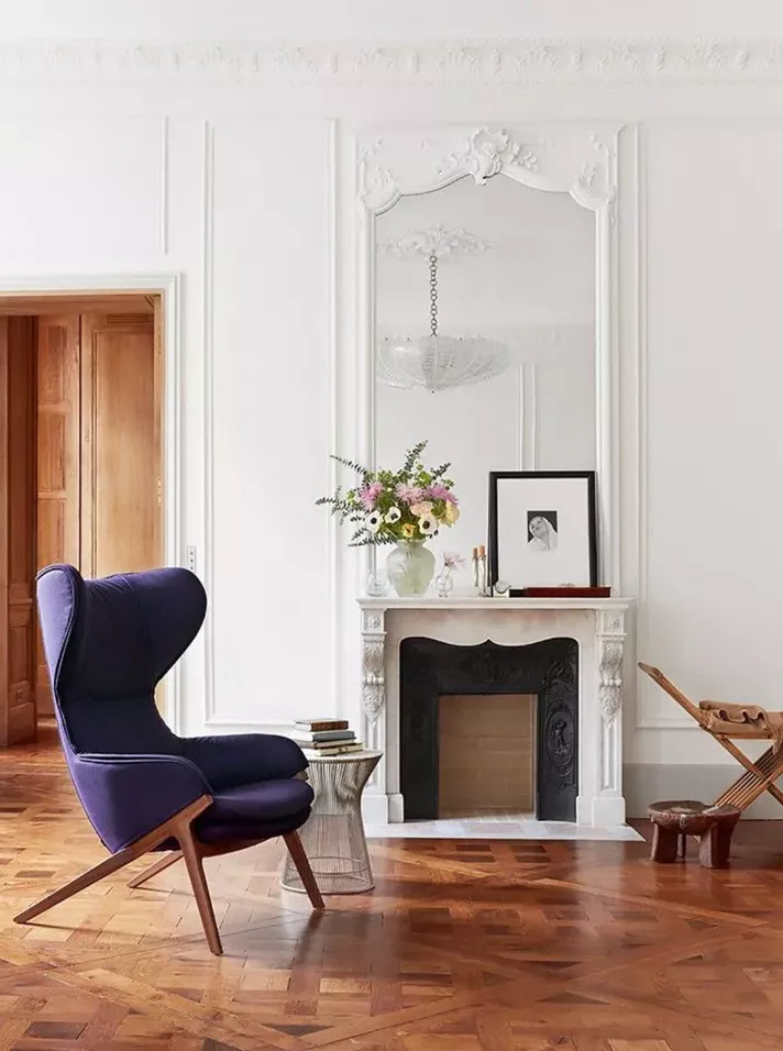 20 French Decorating Techniques to Elevate Your Aesthetic