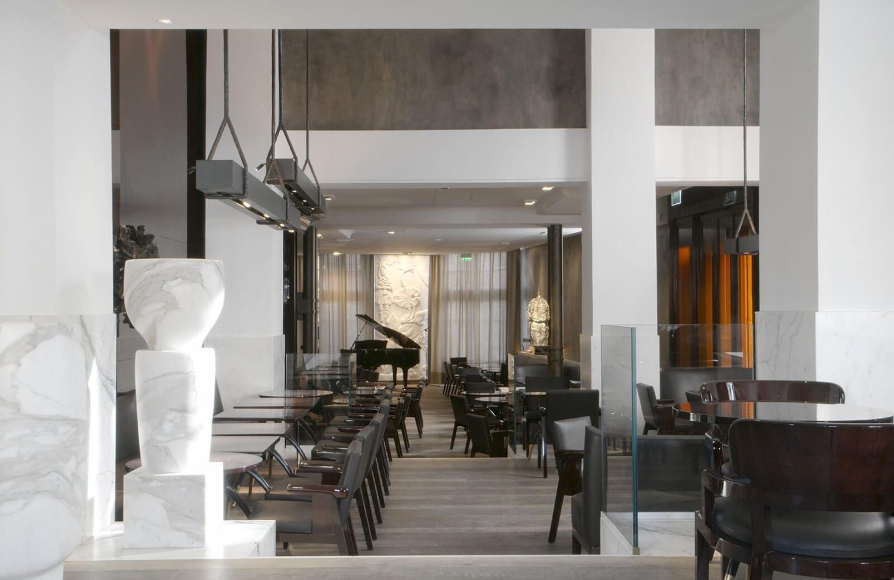CHRISTIAN_LIAIGRE_-_Top_French_Interior_Designers