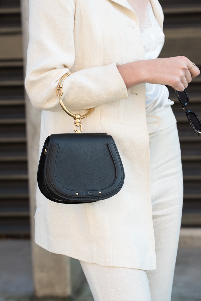 Shabbyfufu - Casual Winter Staples