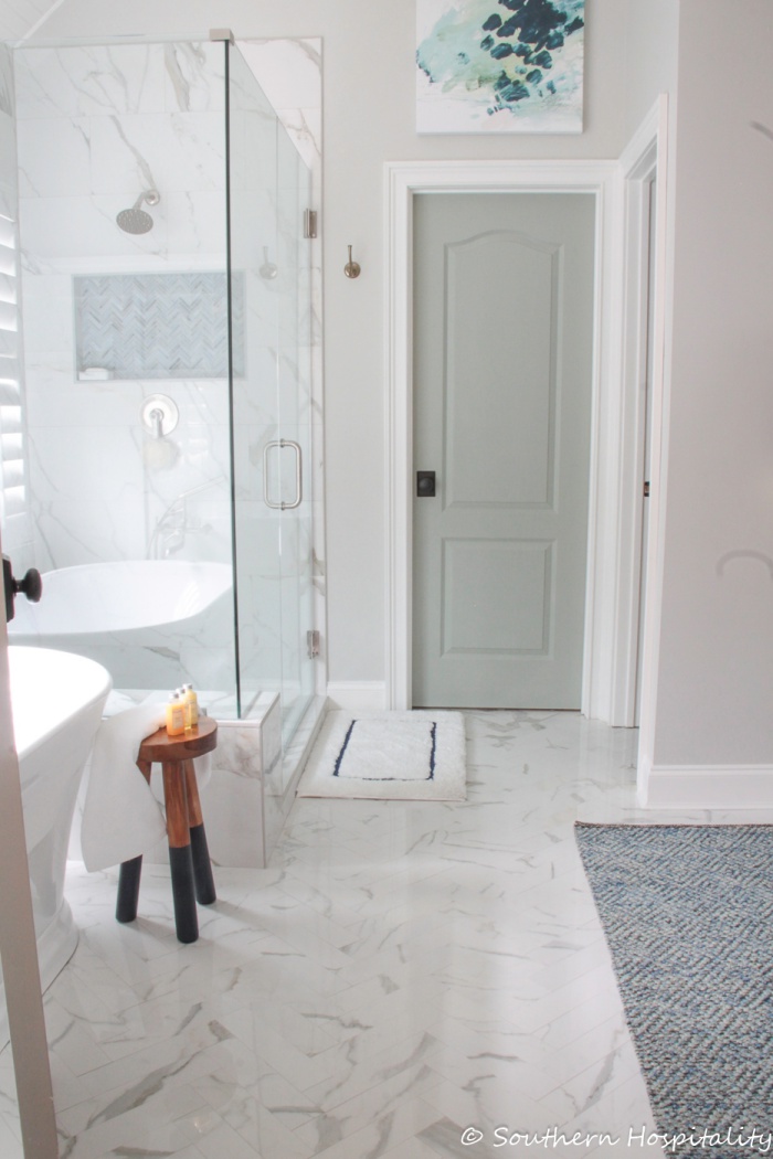 Top Projects in Our HomeSH