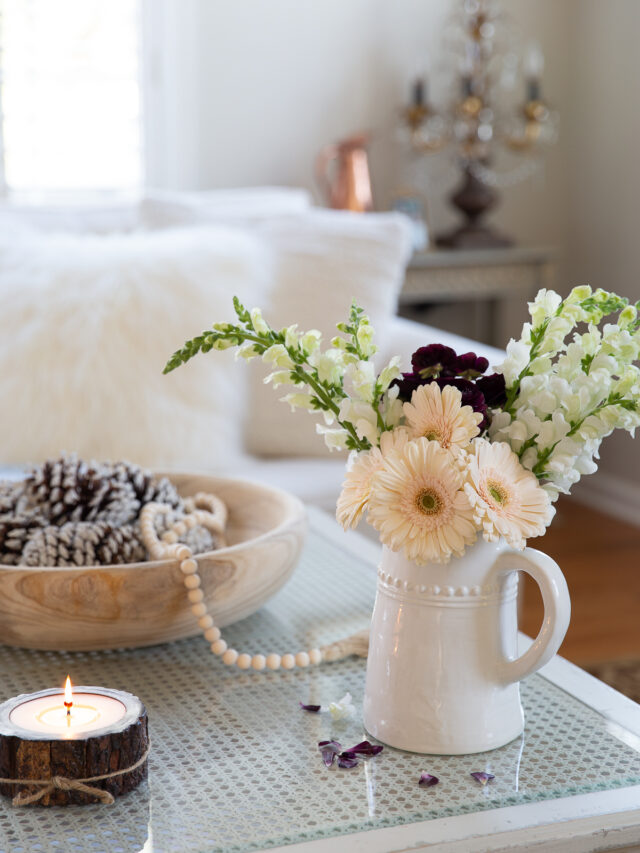 cropped-Winter-Decor-after-Christmas-38.jpg