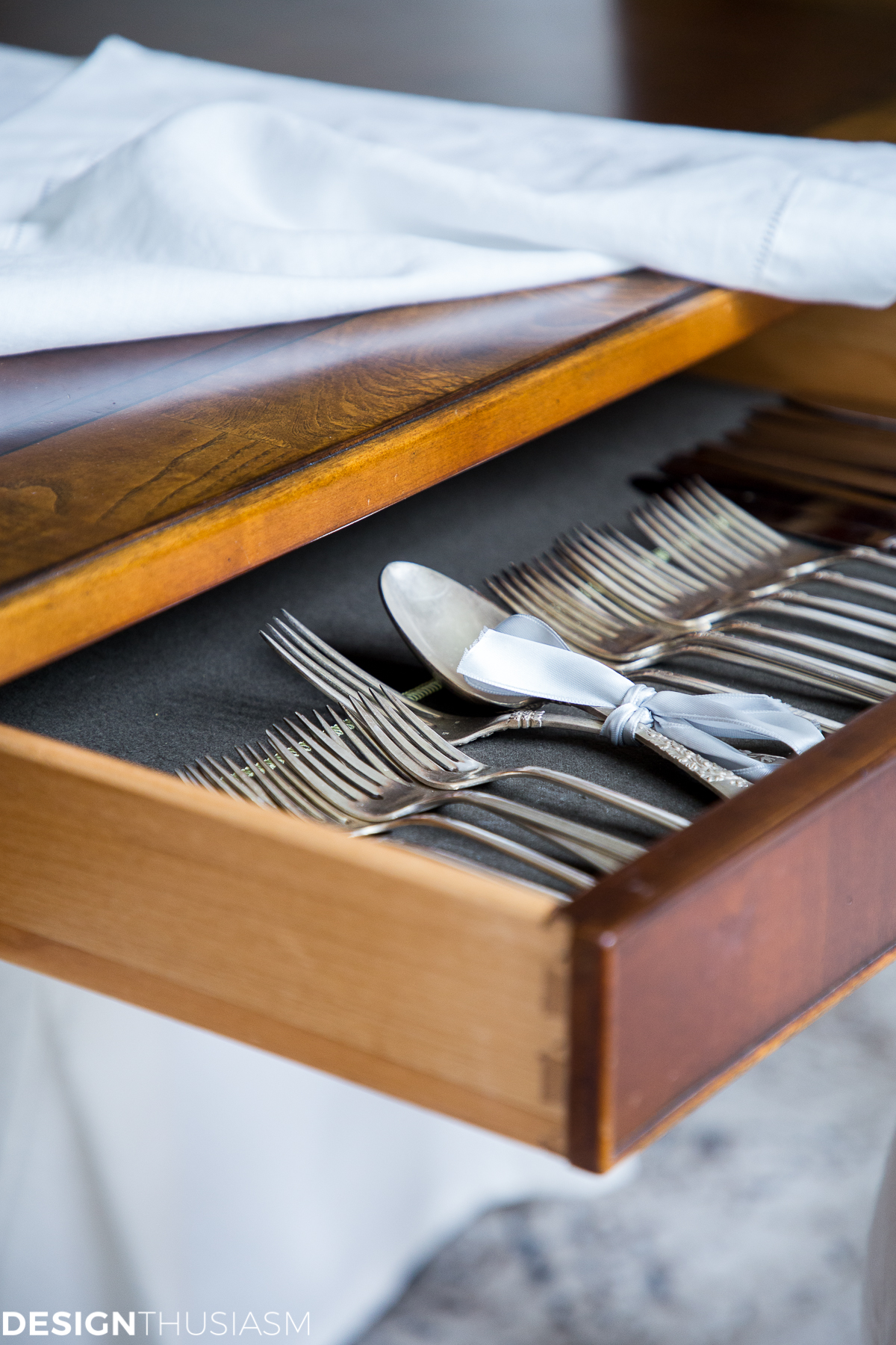 storage solutions