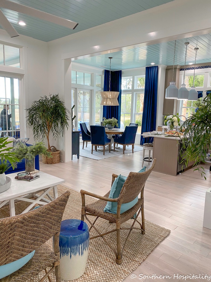 hgtv-dream-home-2020-hilton-head-0853SH
