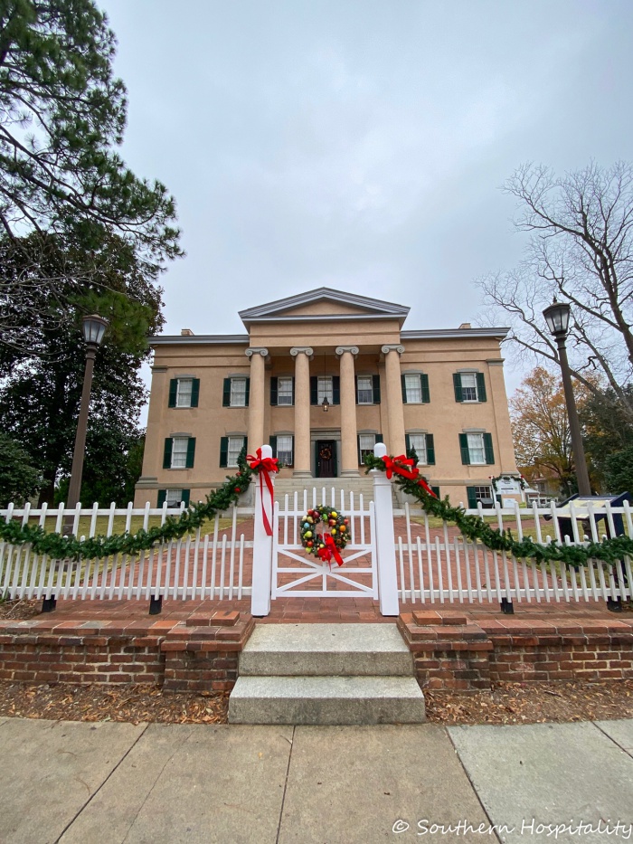 old-governors-mansion-milledgeville-ga-7213SH