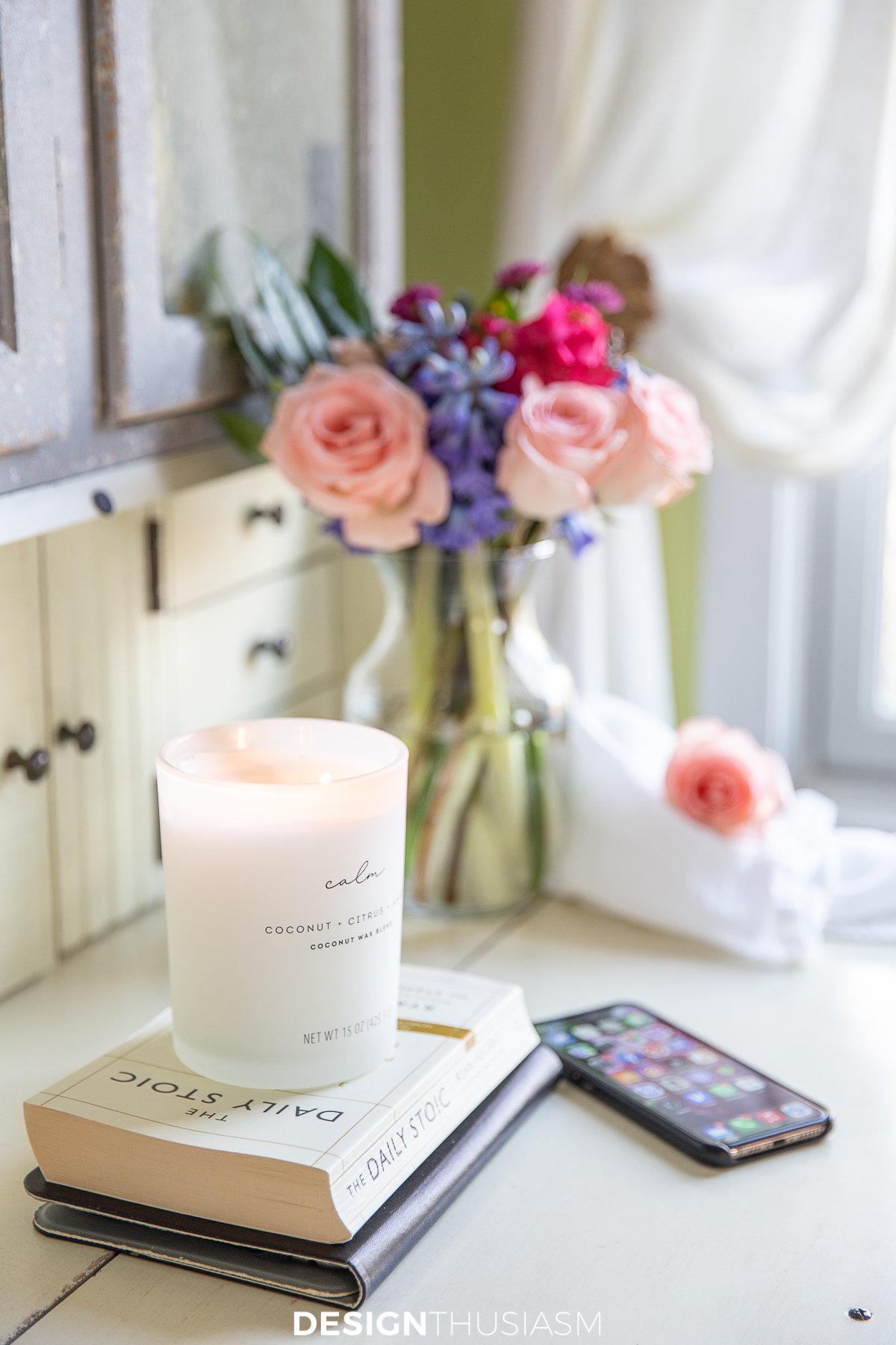 Self care ideas to connect with others