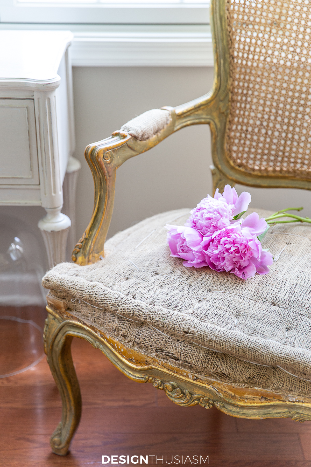 Self care ideas to live mindfully