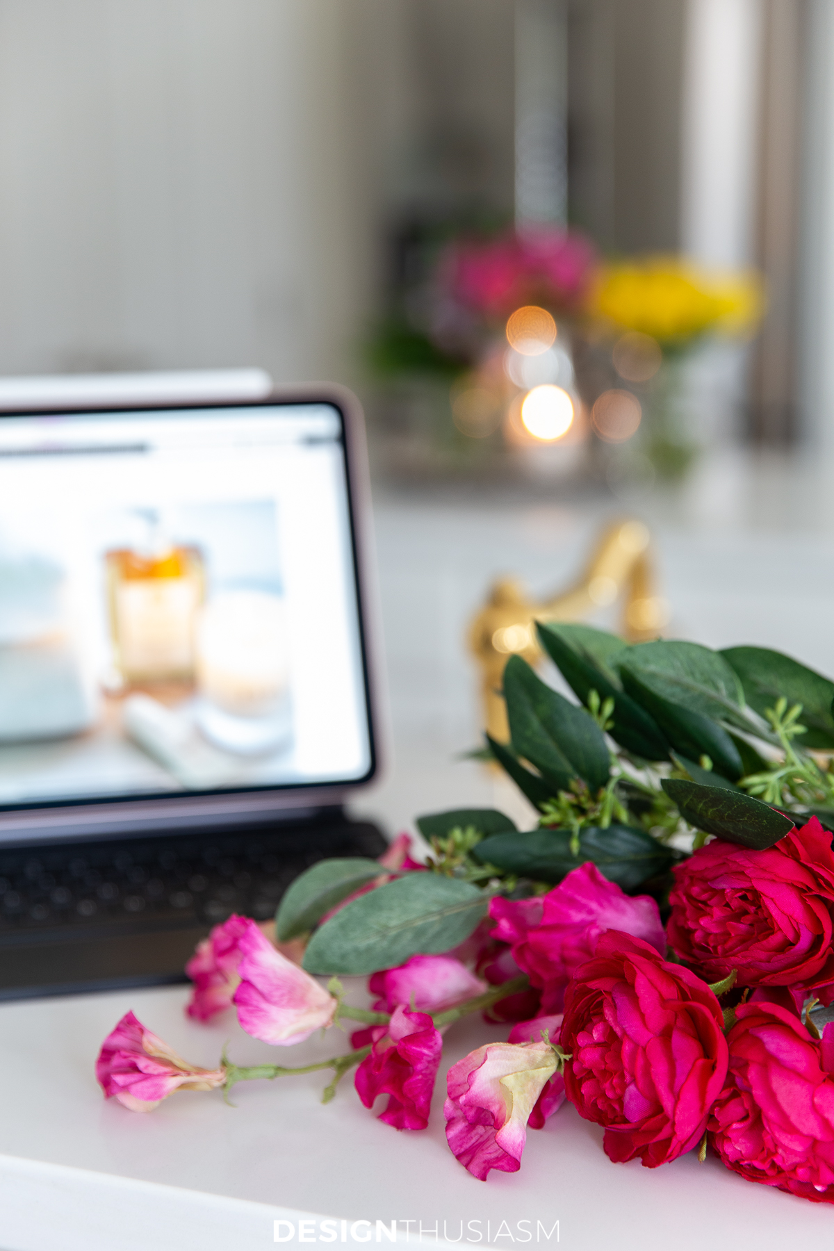 Self care ideas to engage with community