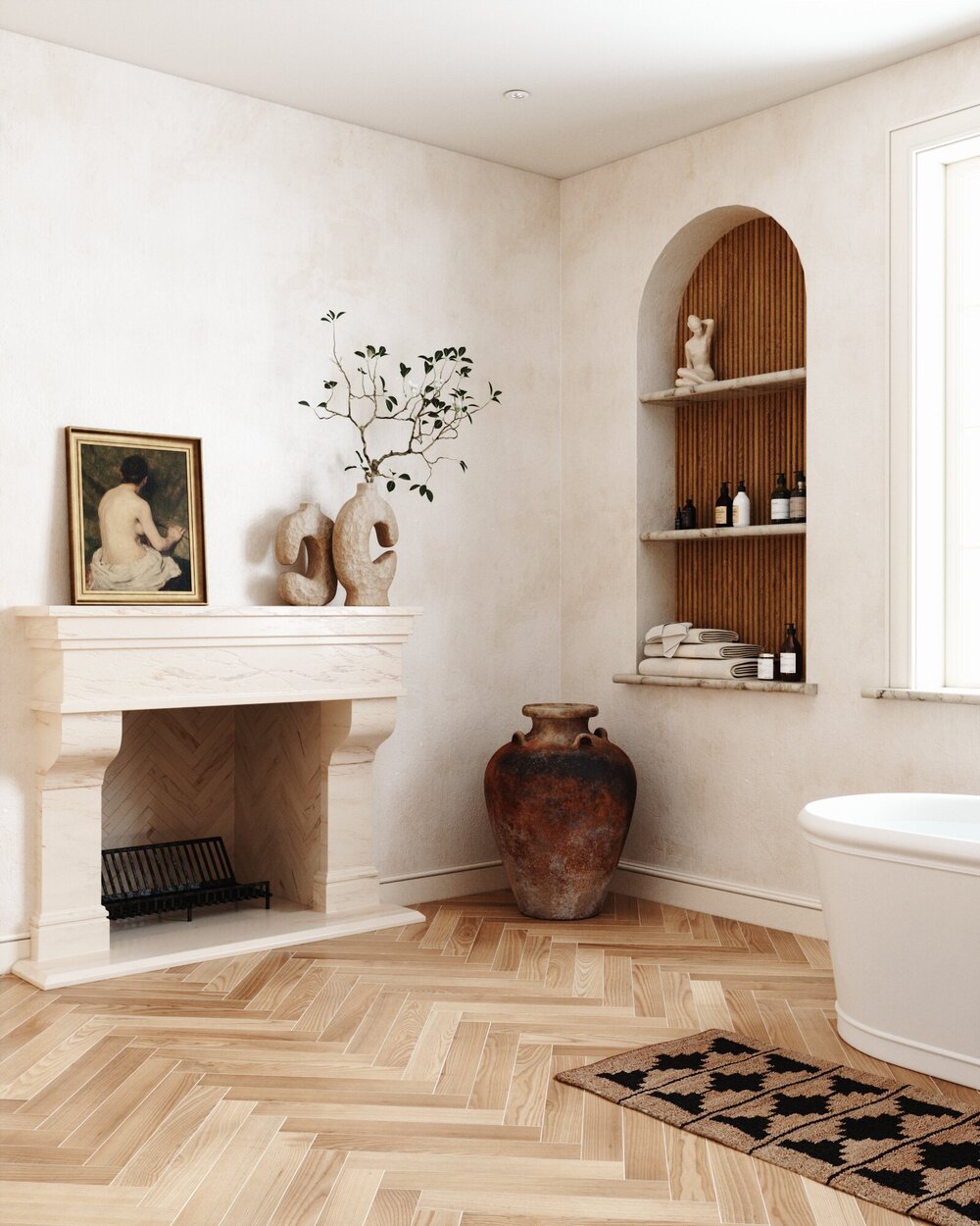 Anthology_Creative_Studio_Bath