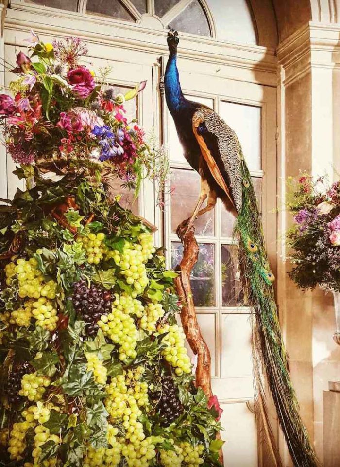 Arôm-Best-Florist-in-Paris