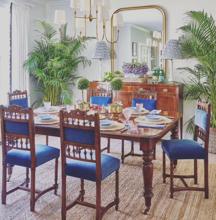 Grand Millennial Style Amal-Raad-Kapen-dining-roomSH