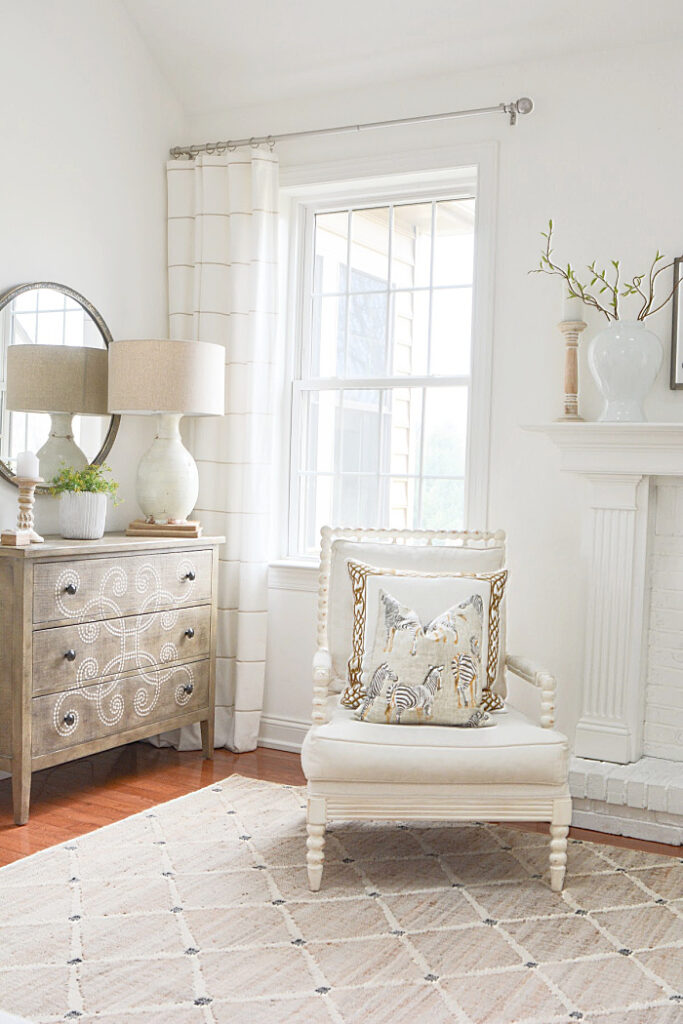 HSS- 3-12-22 StoneGable