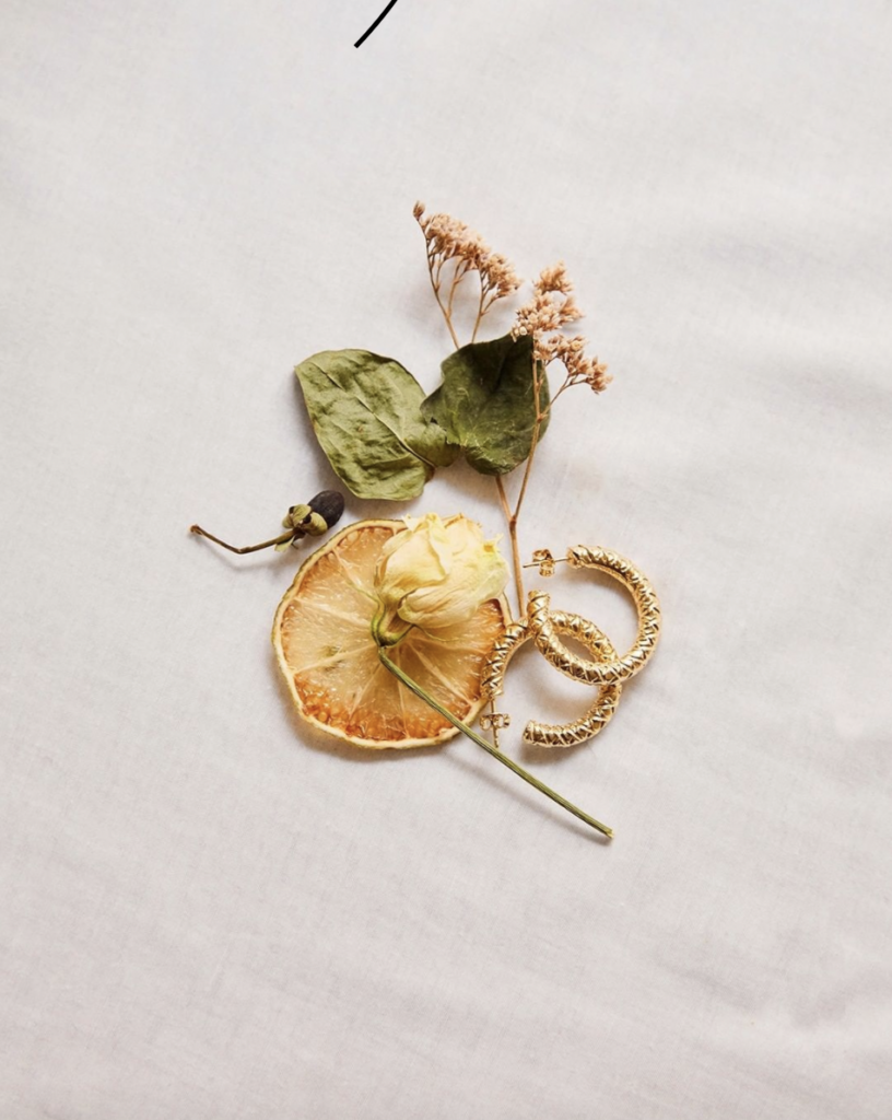 Best French Jewelry Brands