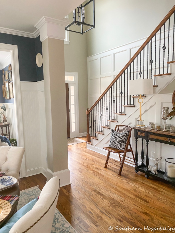 Upgrade builders beige houseSH