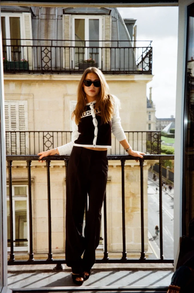 french_clothing_brands_musier_paris