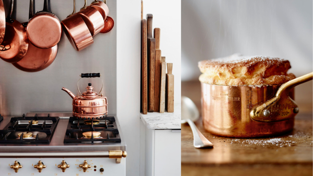 french_kitchen_utensils_cookware