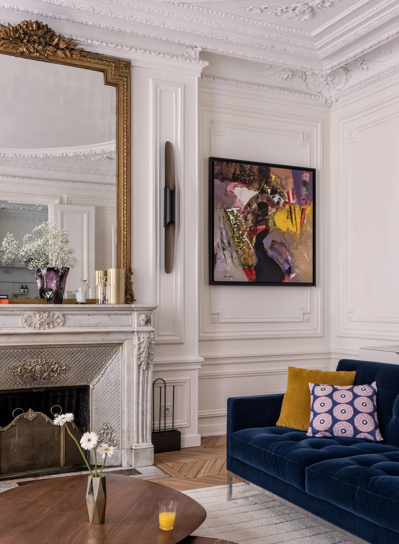 parisian_decor_style_color_palette.jpg