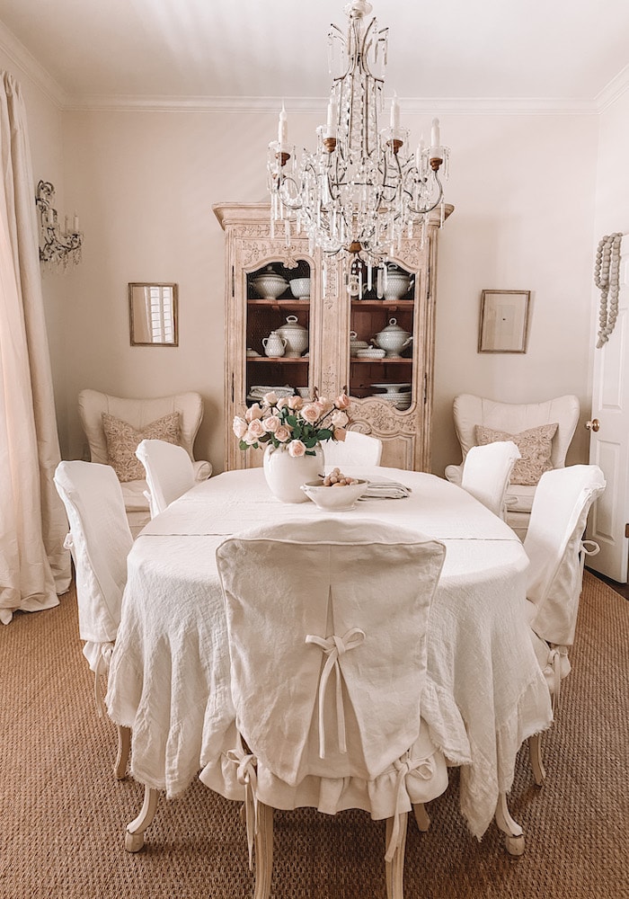 Designer-Chic-French-Country-Home-Tour