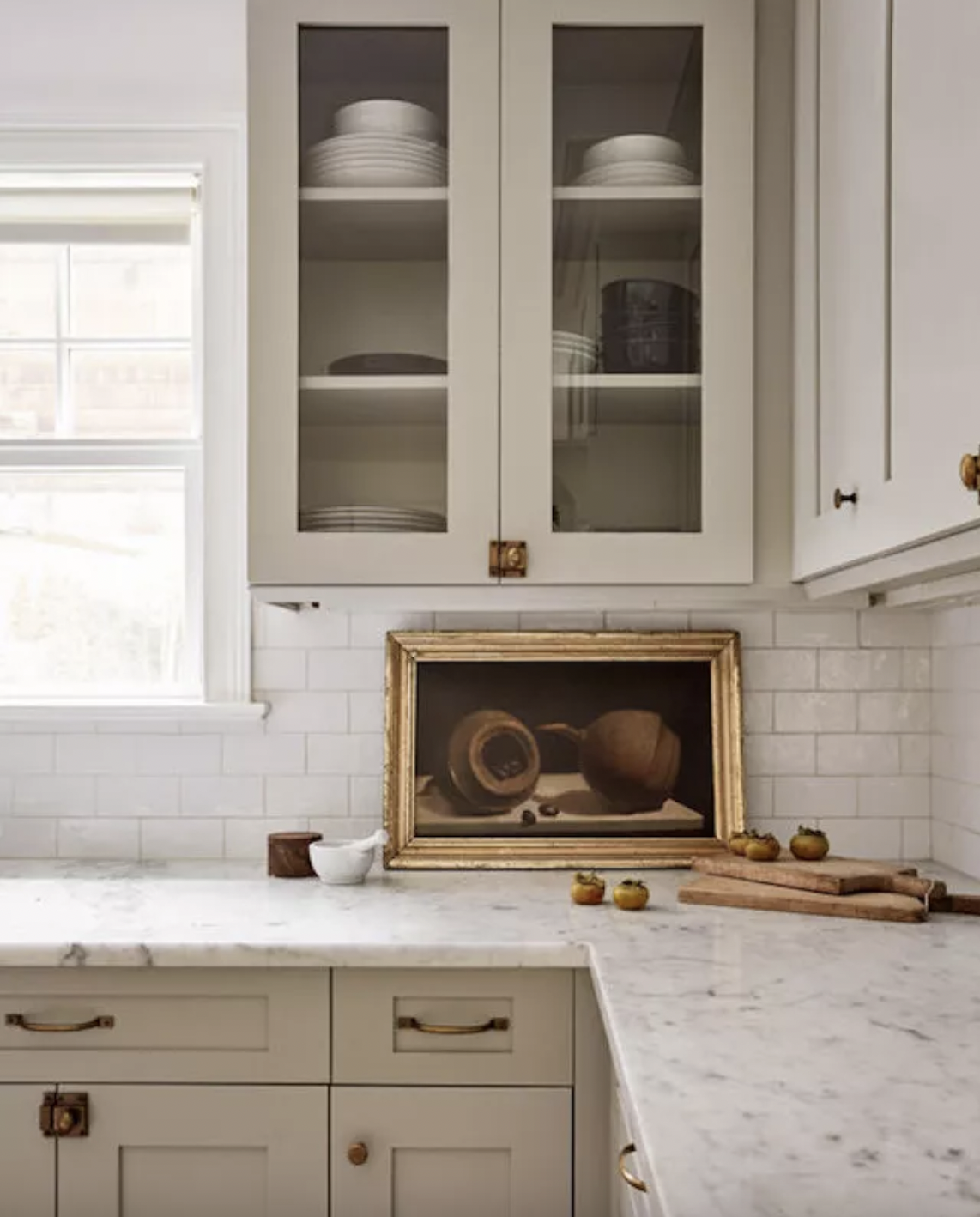 20 French Design and Décor Ideas